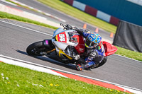 donington-no-limits-trackday;donington-park-photographs;donington-trackday-photographs;no-limits-trackdays;peter-wileman-photography;trackday-digital-images;trackday-photos